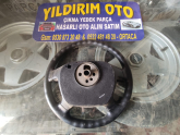 Oto Çıkma Parça / Chevrolet / Kalos / Direksiyon / Direksiyon Simidi / Çıkma Parça 