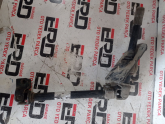 Mercedes-Benz Sprinter 906 Direksiyon Mili LHD A9064620001 YENİ