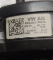 Oto Çıkma Parça / Volkswagen / Golf / Elektrik / Sinyal Kolu / Çıkma Parça 
