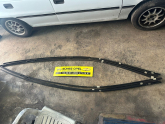 Oto Çıkma Parça / Opel / Meriva / Kaporta & Karoser / Tavan Çıtası / Çıkma Parça 