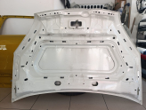 Oto Çıkma Parça / Fiat / Doblo / Kaporta & Karoser / Kaput / Çıkma Parça 