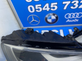 Oto Çıkma Parça / Volkswagen / Jetta / Far & Stop / Sağ Ön Far / Çıkma Parça 
