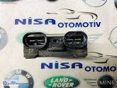 Oto Çıkma Parça / Volvo / V70 / Fan / Fan Beyni / Çıkma Parça 