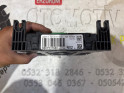 Oto Çıkma Parça / Citroen / C-elysee / Beyin / Bsi Beyni / Çıkma Parça 