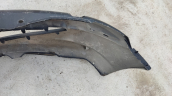 Oto Çıkma Parça / Peugeot / 206 / Tampon / Ön Tampon / Çıkma Parça 