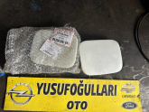 Oto Çıkma Parça / Chevrolet / Lacetti / Yakıt / Depo Kapağı / Çıkma Parça 