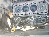 Oto Çıkma Parça / Renault / Master / Elektrik / Marş Motoru / Çıkma Parça 