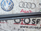 Oto Çıkma Parça / Seat / Leon / Kaporta & Karoser / Sağ Ön Kapı / Çıkma Parça 