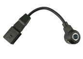 VURUNTU SENSÖRÜ   GOLF4 98-0406A905377B