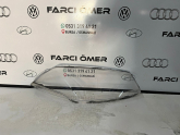 Oto Çıkma Parça / Renault / Megane / Far & Stop / Far Camı / Çıkma Parça 
