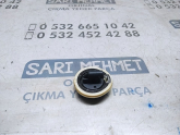 ÇIKMA VW GOLF 6 SAĞ ÖN KAPI DARBE SENSÖRÜ 5K0959354