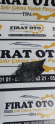 Oto Çıkma Parça / Opel / Astra / Ayna / Ayna Kapağı / Sıfır Parça 