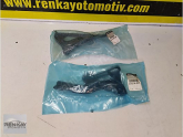 Oto Çıkma Parça / Renault / Clio / Kaporta & Karoser / Kaput Menteşesi / Sıfır Parça 