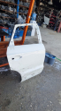 Oto Çıkma Parça / Audi / Q3 / Kaporta & Karoser / Sağ Arka Kapı / Çıkma Parça 
