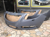 Oto Çıkma Parça / Opel / Insignia / Tampon / Ön Tampon / Sıfır Parça 