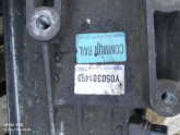 Oto Çıkma Parça / Kia / Carnival / Şanzıman / Şanzıman Komple / Çıkma Parça 
