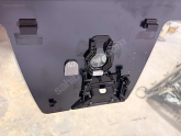 Oto Çıkma Parça / Hyundai / Ioniq Hybrid / Oto Cam / Ön Cam / Sıfır Parça 