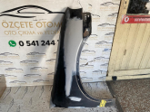 Oto Çıkma Parça / Opel / Vectra / Kaporta & Karoser / Sağ Ön Çamurluk / Çıkma Parça 