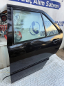 Oto Çıkma Parça / Seat / Toledo / Kaporta & Karoser / Sol Arka Kapı / Çıkma Parça 