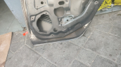 Oto Çıkma Parça / Opel / Insignia / Kaporta & Karoser / Sağ Arka Kapı / Çıkma Parça 