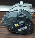 Oto Çıkma Parça / Audi / A4 / Elektrik / Şarj Dinamosu / Sıfır Parça 