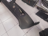 Oto Çıkma Parça / Volvo / XC40 / Tampon / Arka Tampon / Çıkma Parça 