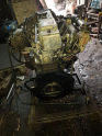 Oto Çıkma Parça / Kia / Bongo / Motor / Motor (komple) / Çıkma Parça 