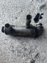 Oto Çıkma Parça / Peugeot / Partner / Motor / EGR / Çıkma Parça 