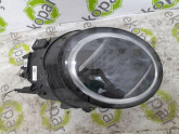 Oto Çıkma Parça / Mini / Cooper / Far & Stop / Sol Ön Far / Çıkma Parça 