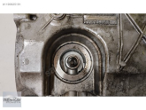 Oto Çıkma Parça / Renault / R 5 / Motor / Karter / Çıkma Parça 