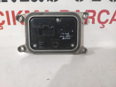 Oto Çıkma Parça / Togg / T10X / Far & Stop / Far & Stop Sacı / Çıkma Parça 