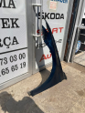 Oto Çıkma Parça / Volkswagen / Passat / Kaporta & Karoser / Sol Ön Çamurluk / Çıkma Parça 