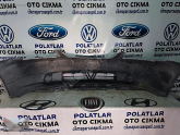 Oto Çıkma Parça / Honda / Civic / Tampon / Ön Tampon / Çıkma Parça 