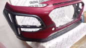 Oto Çıkma Parça / Hyundai / Kona / Tampon / Ön Tampon / Çıkma Parça 