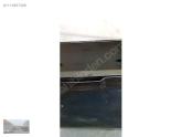 Oto Çıkma Parça / Renault / Kangoo / Kaporta & Karoser / Sol Sürgülü Kapı / Çıkma Parça 