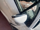 Oto Çıkma Parça / Citroen / C3 / Ayna / Sağ Dış Ayna / Çıkma Parça 