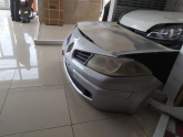 Oto Çıkma Parça / Renault / Megane / Tampon / Ön Tampon / Çıkma Parça 