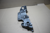 Oto Çıkma Parça / Audi / A3 / Motor / Bağlantı Braketi / Çıkma Parça 