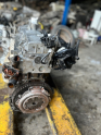 Oto Çıkma Parça / Renault / Symbol / Motor / Motor (komple) / Çıkma Parça 