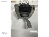 Oto Çıkma Parça / Audi / A6 / Motor / Takozu & Kulağı / Sıfır Parça 