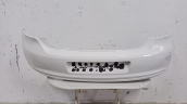 2010 polo Arka tampon