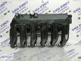 Oto Çıkma Parça / Bmw / X5 / Motor / Emme Manifoldu / Çıkma Parça 