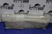 BMW 5 SERİ G30 İZOLASYON 7340829