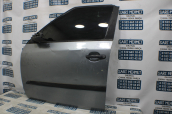 Oto Çıkma Parça / Skoda / Fabia / Kaporta & Karoser / Sol Ön Kapı / Çıkma Parça 