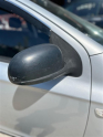 Oto Çıkma Parça / Hyundai / i20 / Ayna / Sağ Dış Ayna / Çıkma Parça 