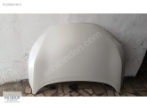 Oto Çıkma Parça / Nissan / Qashqai / Kaporta & Karoser / Kaput / Çıkma Parça 
