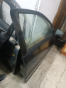 Oto Çıkma Parça / Opel / Corsa / Kaporta & Karoser / Sağ Ön Kapı / Çıkma Parça 