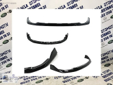 Oto Çıkma Parça / Bmw / 2 Serisi / Kaporta & Karoser / Body Kit / Sıfır Parça 