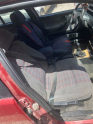 FİAT TEMPRA ( 1996 ) KOLTUK TAKIMI ORJINAL ÇIKMA
