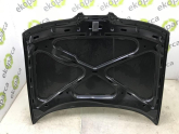 Oto Çıkma Parça / Seat / Toledo / Kaporta & Karoser / Kaput / Sıfır Parça 